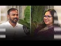 Fitness Beyond The Gym With NK Aridas | Art Of Eating Podcast #22  | Shiny Surendran
