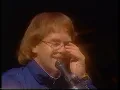 Download Lagu Elton John - Sacrifice - Live In Barcelona - BBC2 - Saturday 25 July 1992