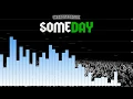 Download Lagu [Instrument] Someday by Over Distortion