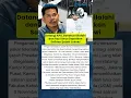Download Lagu Datangi KPU, Bonatua Silalahi dan Roy Suryo Dapatkan Salinan Ijazah Jokowi