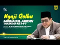 Download Lagu Kitab Minhajul Abidin || 05 || Guru Ali