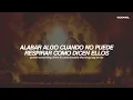 In The Fire - Josiah Queen (Sub. Español)