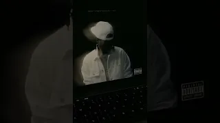 PARTYNEXTDOOR - Playlist ￼