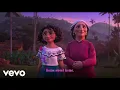 Encanto - Cast - All Of You (From \