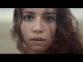 Lescop - Echo