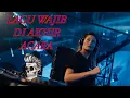 Download Lagu LAGU WAJIB SAAT AKHIR ACARA DJ DUGEM TERBARU 2024 HOUSE MIX TRANCE TECHNO