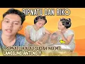 Download Lagu SAMBIL NGEMIL || TEMANI RIKO JUALAN‼️