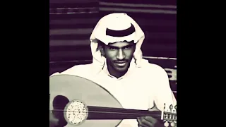 الفنان الشعبي بشر حمد شنان انا البارحه يوم العرب  الفنان الشعبي بشر حمد شنان انا البارحه يوم العرب