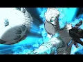 Download Lagu Nagi 5 Fake Volley 🔥🔥 - Blue Lock Manga Animation