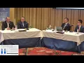 LKQ Corporation LKQ - Justin Jude CEO Rick Galloway CFO