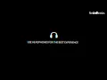 Download Lagu Set fire to the rain (Adele) x The hills (The Weeknd) (Full version) 8D by |Ne0nBeats|