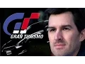 GRAN TURISMO Getting TRON Director - AMC Movie News