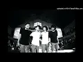 Download Lagu coboy junior - kamu (hoodtrap remix)