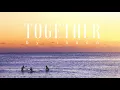 Download Lagu #6 Together (Official)