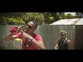 Ynoa La Difference LioMachacachapa Richboy Luzgareh Mr Fasio Toriz Iam Dvwry - Heepa