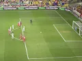 Penalty kick association football Wikipedia article