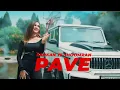 MEXICO (Official Video) - Hunar Sidhu | New Punjabi Songs 2024 | Latest Punjabi Songs 2024