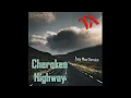 Lagu Thomas Anders - Cherokee Highway Easy Maxi Version (Cut-Edit by Scott)