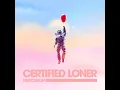 Mayorkun__Certified Loner (No Competition) (Official Audio