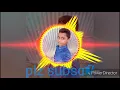 english boken song dj rasel JBL bd.com