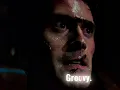 Overgrown - Sinking BEST PART Extended+Slowed
