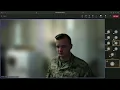 USAF OTS Board Do s and Don ts Insights from the program mangers