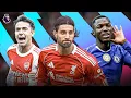Lagu The Best Goals of the Premier League Season So Far!