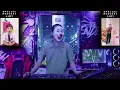 Download Lagu DJ TEROMPET PEMERSATU BANGSA ‼️ NEW DUGEM PALING ENAK TERBARU • DJ FULL BASS •|| KIMOCHI ||