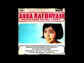 Download Lagu Anna Mathovani + Zaenal Combo - Gita Malam