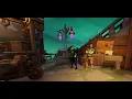 How to Unlock Citizen Remains in Senntisten Temple Archaeology RS3 2024