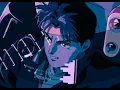 kendrick lamar ~ dna ﾉ slowed + reverb ﾉ