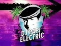 Download Lagu DJ Papi Electric @ Mascotte Club, Zürich - Today's best Lartin Music - Sa. 04.03.2023