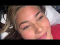 How to choose your eyebrow tattoo technique myrejuvenate