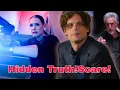 From Genius to Hero Spencer Reid s Character Arc Explained
