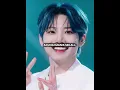 Lagu JUNKYU PRIKITIW - KIW KIW JUNKYU PRIKITIW