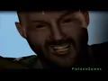 Twisted Metal Black - Story Video - Paint It Black - HD