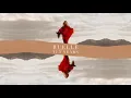 Download Lagu Ruelle - Ten Years (Visualizer Video)