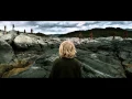 Download Lagu Porter Robinson - Goodbye To A World (Music Video)