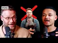 Download Lagu Seth Rogen Explains Why Life Is MUCH better without Kids!