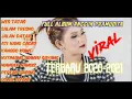Download Lagu ANGGUN PRAMUDITA FULL ALBUM TERBARU