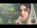 RITA SUGIARTO - TAK PERNAH | Music Cover Sinematik yang Menyentuh Hati !!