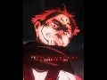 Lagu 「Sukuna is Totally Savage 💀🩹」『Jujutsu Kaisen Edit JJK』#shorts