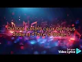 MAUVAIS DJO - Pilé (Gospel Version Lyrics)