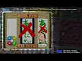 Download Lagu Kawashima Ryuuta Kyouju Kanshuu - Nou to Karata o Kitaeru Taikan Zunou Family Mattore (in MAME)