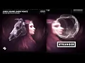 LUM!X, KSHMR, Gabry Ponte feat. Karra - Scare Me (Extended Mix)
