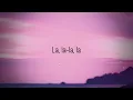 Sad Girl Summer - Maisie Peters (Lyrics) ❣