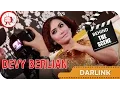 Download Lagu Devy Berlian - Behind The Scenes Video Klip Darlink - NSTV