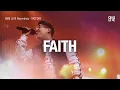 Lagu Faith - GMS Live (Official GMS Live)