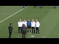 Download Lagu Castlerahan v Crosserlough, 2018 Cavan Senior Championship Final