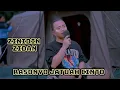 Download Lagu RASONYO JATUAH CINTO - COVER ZINIDIN ZIDAN